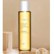 Custom Private Label Micellar Water Makeup Remover Liquid Facial Cleanser Skincare Product For Salon Or Home Use