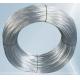 Irrigation System Stainless Steel Spring Wire High Corrosion Resistance