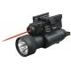 RS-0600 red Laser Sight