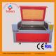 MDF/Acrylic Laser Cutting machine  TYE-1390