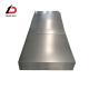 Jis Astm Standard G350 G550 Galvanized Steel Roofing Panels Ppgi Coils 0.5mm Thick