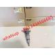 Engine Parts Caterpillar Injector For Cat 1780199 10r0782 3126b