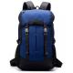 Roomy Waterproof Nylon Mountaineering Backpacks