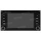 7 Screen OEM Style without DVD Deck For VW Volkswagen Touareg T5 2004-2011 Car Multimedia Stereo