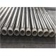Anchor Tool Steel Pipe , Drill Extension Casing Pipe 127mm/168mm /219mm Dia
