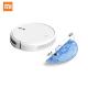 Xiaomi Vacuum Cleaner 1C mart Home Mi Automatic 2500 Pa Strong Suction Wet And Dry Sweeping Xiaomi Mijia Robot 1C