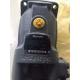 Rexroth Hydraulic Axial Piston Pump A2FM45-61W-VZB010