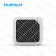 Desktop UV H13 Hepa Filter Air Purifier Humidifier For Home Office EPI030B