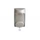 Wall Mounted Foaming Hand Soap Dispenser / Bathroom Shower Gel Dispenser