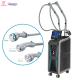 2.45Ghz Onda Coolwaves Onda Plus Body Forming Belly Fat Burn Weight Loss Slimming Body Sculpture Microwave Body Contouring Machine