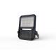 IK09 Practical LED Sports Ground Floodlights , IP67 LED Flood Lights For Tennis Court