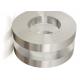 409 420 Stainless Steel Strip Custom Length Thickness 0.05mm ~ 6mm 2B BA Surface