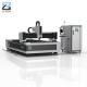Metal Sheet 1kw 2kw 3kw 6kw 12kw Fiber Laser Cutter with Water Cooling System