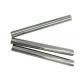 HIP Sintering Tungsten Carbide Rod For Cutting Hard Alloy OEM / ODM Available