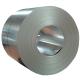 ASTM Grade 304 304L Cold Rolled Stainless Steel Sheet In Coil SS Coils Plate