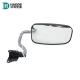 1B18082100017 Rearview Mirror For Foton Truck 40x36x20 HAODE Heavy Duty Truck Parts