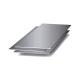 304 316 Brushed Stainless Steel Sheet 0.05mm - 8.0mm Square Hole Shape