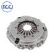 FCC OEM Auto Clutch Cover Assembly For Honda Acura, 22300-P73-025