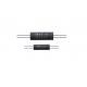 4 Terminal Current Sense Resistors High Precision ROHS certificated