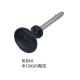 Gym Equipment Parts ,Weight Stack Selector Pins for Gym Equipment