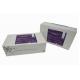ISO9001 CoV-19 Antigen Influenza Rapid Test Kit For Healthcare Workers