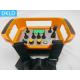 Industrial Wireless Remote Control