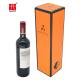 5 Layer Wine Bottle Gift Boxes