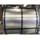 SGCC Hot Dipped Galvanized Steel Coil 0.5mm For Roofing Sheets