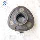 05/903860 Gear 05/903866 JS220 Swing Carrier Assy for Hitachi Excavator Spare Parts