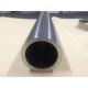 china factory Gr2 Gr5 ASTM B348 titanium hollow round bar od38*wt4*300mm price per kg in stock