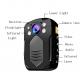 Mini 4K Police Worn Camera Wireless Law Enforcement 1080P video camera 5.0 MP CMOS Sensor