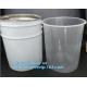 Rigid Drum Liners | Drum Bags - Liners and Covers, Barrel & Drum Linings Suppliers, food grade liners, 55 Gallon Antista