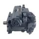 Rexroth A4VG Series40 Axial Piston Variable Pump A4VG110 A4VG125 A4VG145 A4VG175 A4VG210 A4VG280  Hydraulic Variable Pum