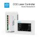 RUIDA CO2 Laser Control Panel RDC6445GT5 For Cutting And Engraving  Machine