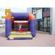Newly Design Inflatable Bounce House China Inflatable Bouncer Disco Bouncer
