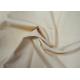 80% Polyester Cotton Blend Fabric / Plain Woven Fabric For Travel Bags