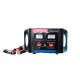 HengAnshun New Series Motor Battery Charger Battery Maintainer HAS-908D Battery Charger For House Using/Car/Machine