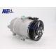 97701-3X101 977013X100 97701-2K700 F500-ATBDA-05Auto Air Conditioning Parts Car AC compressor For Hyundai ELANTRA 1.8