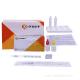 Throat Swab Strep A Rapid Test Group A Streptococcal Infectious Disease Test Kit