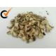 Safe Organic Dried Sliced Shiitake Mushrooms None Additives Fresh Materials