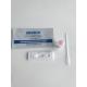 Helicobacter H Pylori Antigen Rapid Test Cassette 25t/Kit