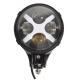 Super Bright IP67 Flood Spot Beam 7 Inch CREE LED Chip 60w LED Auxiliary Light 3 Year Warranty