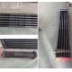 42mm HDD Drill Rod For Industrial Construction Directional Drilling