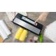 Multi Layer Co Extruded Embossed Vacuum Packing Pouch For Household Vacuum Sealer Machine