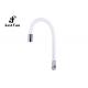 Durable Water Saving Kitchen Water Faucet Easy Disassemble Long Working Life