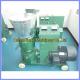 pellet machine, saw dust pellet machine, feed pellet machine