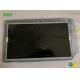 Industrial LG LCD Display Panel LM230WF5-TLD1 23.0 Inch 1920×1080 Resolution