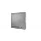 Aluminum Anodizing Enclosures Sheet Metal Cabinets 2.0mm 1.2mm 1.5mm 1.8mm 2.0mm