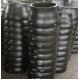 ASTM A105 Welded Carbon Steel Reducer Pure Seamless For Pipes