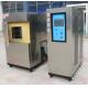SUS 304# Temperature Cycling Thermal Shock Chamber -40 To 150 Degree